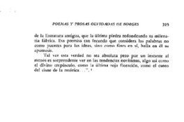 Presencia Americana en el ultraísmo español Presencia Americana en el ultraísmo español