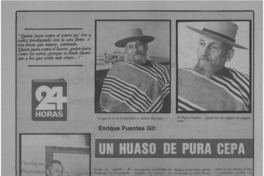 Geografía poética. Geografía poética.