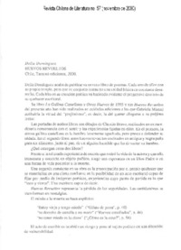 Huevos revueltos Huevos revueltos