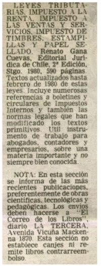"Era de nuevo el aire, el mismo ángel" "Era de nuevo el aire, el mismo ángel"