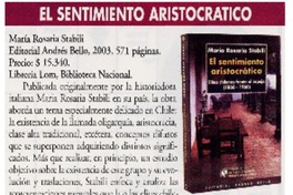 Oscar Hahn, obras selectas. Oscar Hahn, obras selectas.