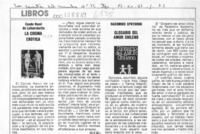 Libros Libros