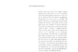 Mónitor Huáscar, una historia compartida (1865-2005) Mónitor Huáscar, una historia compartida (1865-2005)