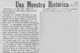 La novela chilena nunca logrará enloquecer a nadie". La novela chilena nunca logrará enloquecer a nadie".