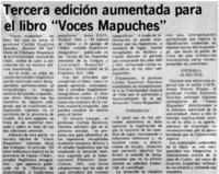 Los ganadores del '92 Los ganadores del '92
