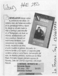 Libros Libros