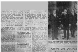 Neruda, un gigante de la literatura mundial Neruda, un gigante de la literatura mundial