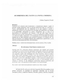 En el año de Neruda. En el año de Neruda.