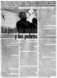 "Poemas del otro" "Poemas del otro"