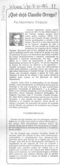 "Alzas decretadas por el gobierno son una nueva agresión a trabajadores" declara la JDC "Alzas decretadas por el gobierno son una nueva agresión a trabajadores" declara la JDC