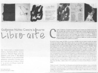 Libro-Arte Libro-Arte