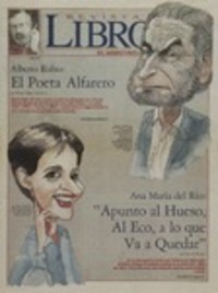 El poeta Alfarero El poeta Alfarero