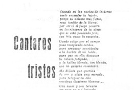 María Ruiz Martínez. María Ruiz Martínez.