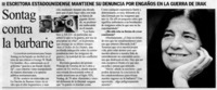 (Sin título) (Sin título)