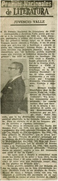 El degeneresis", juguete cómico El degeneresis", juguete cómico