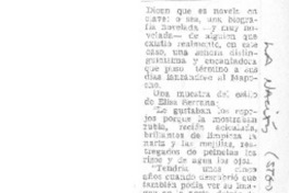 Una Una