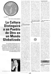 Un Escritor: Manuel Astica. Un Escritor: Manuel Astica.