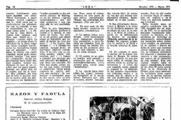 Borges: entre el centro y la poesia Borges: entre el centro y la poesia