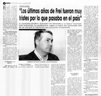 Neruda, premio Nobel de literatura Neruda, premio Nobel de literatura