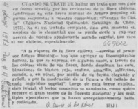 A través de los libros A través de los libros