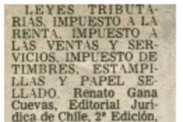 "Era de nuevo el aire, el mismo ángel" "Era de nuevo el aire, el mismo ángel"
