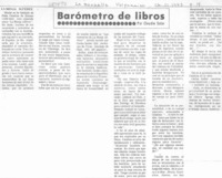 La Monja Alférez La Monja Alférez