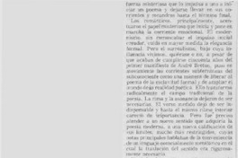 Súplica Súplica