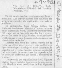 La niña humilde que llegó a ser reina La niña humilde que llegó a ser reina