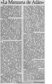 "Luka Milic, médico cirujano". "Luka Milic, médico cirujano".