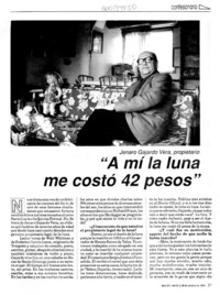 El poeta muere como la tarde, pero surge como sol matinal El poeta muere como la tarde, pero surge como sol matinal