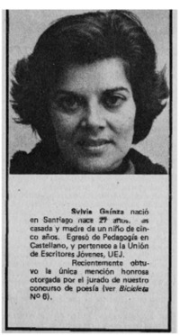 Los nuevos poetas y el "juego de la oca" Los nuevos poetas y el "juego de la oca"
