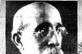 Maximiliano Salas Marchant. Maximiliano Salas Marchant.