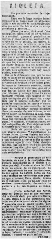 Sermones y prédicas del Cristo de Elqui Sermones y prédicas del Cristo de Elqui