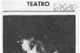 "Carrascal 4000". "Carrascal 4000".