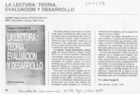 Catolicismo y laicismo Catolicismo y laicismo