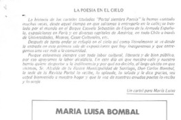 Cartas Cartas