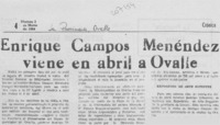 Poesía en la sospecha -- Poesía en la sospecha --