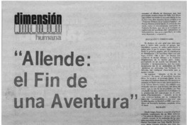 "Atravesando el espejo", un mundo de imágenes y sensaciones "Atravesando el espejo", un mundo de imágenes y sensaciones