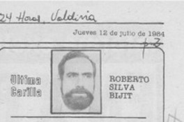 Neruda y el sur Neruda y el sur