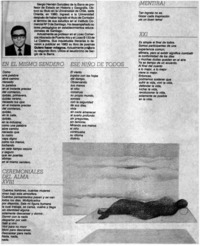Quiero hacer milagros Quiero hacer milagros