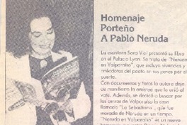 Mironadas Mironadas
