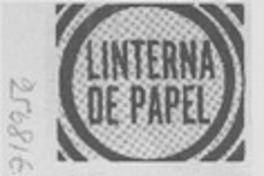 Un libro polémico Un libro polémico