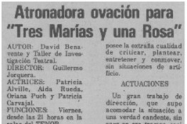 Todas las medidas económicas se han aplicado para salvar a los grupos financieros Todas las medidas económicas se han aplicado para salvar a los grupos financieros