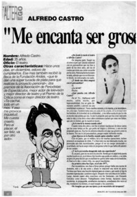 Libros para leer y comentar Libros para leer y comentar