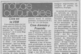 Poeta editado en América y Europa Poeta editado en América y Europa