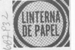 Política y periodismo Política y periodismo