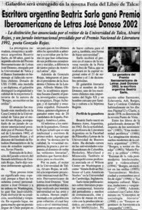 Le Dantec Le Dantec