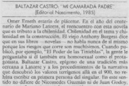 El rincón de los libros El rincón de los libros