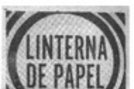 Ricardo Díaz Ricardo Díaz