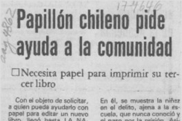 Horacio Hernández Anderson Horacio Hernández Anderson